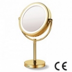 Настольное зеркало Beurer BS70